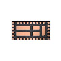 Monolithic Power Systems (MPS) MP86935-AGLJT-Z Driver 60A, Intelli-PhaseTM Solution withIntegrated HS-FETs and LS-FETsand Driver TLGA-35 (3mmx6mm) Package