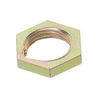 Littelfuse 09030012H Hex Nut