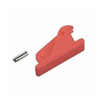 BIVAR LP-36 RD Circuit Board Hardware - PCB