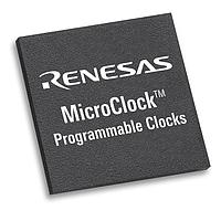 Renesas Electronics 5L1503S-000NVGI Programmable Clock Generator 5L1503S-000 Spread specturm MicroClock programmable