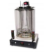 Koehler K43049 High Temperature ‘Sequence IV’ Liquid Foam Test Bath (150°C; 38.5L)