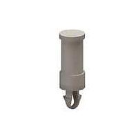 Keystone Electronics 9057 PCB Support, Locking SUPPORT