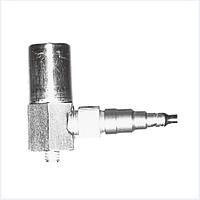 JFE PU-616E Piezoelectric-Type Pick-up (5 ~ 10,000Hz)