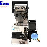 Senter ST3110E Optical Fiber Cleaver (diameter 0,25mm and  0.9mm)