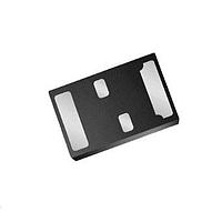 SiTime SIT1534AI-H4-DCC-00.032E MEMS Oscillators -40 to 85C, 2012, 100ppm, 0.000032MHz, DC-C, R2R LVCMOS, R2R LVCMOS, 1k pcs T&R 8 mm