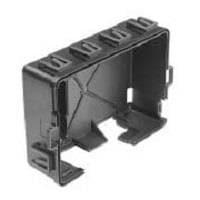 Aptiv 12146286 Wire Dress BLK CAP COVERING