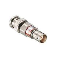 Hirose Electric AT-509(40) Connectorized Attenuators LP ATTENUATOR 9DB