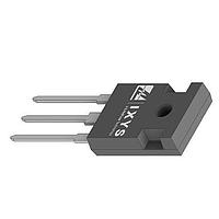 IXYS IXTH94N20X4 MOSFETs TO247  200V   94A N-CH X4CLASS