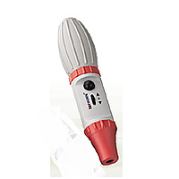 HINOTEK TL01R Manual Pipette Controller (0.1ml-100ml)