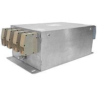 Astrodyne TDI RP400-60-100-C Power Line Filters