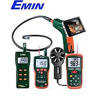 Energy Audit Kit Extech MO290-EK