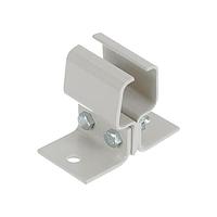 Molex 1301180013 Wire Ducting & Raceways HANGER BKT ASSEM LG