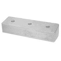 CTS Electronic Components KFF6401A Ceramic 1565.4-1585.4MHz