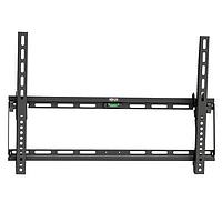 Tripp Lite DWT3270X Monitor/TV Mounts Tripp Lite Display TV LCD Monitor Wall Mount Tilt Flat Screens 32" - 70"