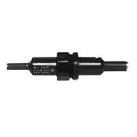 Eaton Bussmann HEB-AB Fuse Holders In-Line Tron