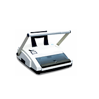 DSB WR-200 Bookbinding Machine