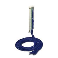 PHOENIX CONTACT 2315007 Specialized Cables FLKM S135/42X 0,75/3,0M/OE