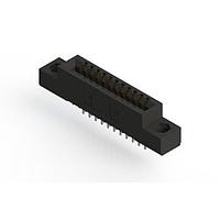 EDAC 391-011-521-104 Standard Card Edge Connectors Card Edge Connector
