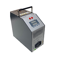 EiUK T140M-MK2 Dryblock Temperature Calibrator for low temperature (-24 ~140°C)