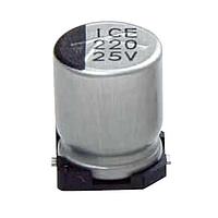 Rubycon 16SKV470M10X10.5 Aluminum Electrolytic Capacitors GENERAL PURPOSE ELECTROLYTIC CAPACITORS