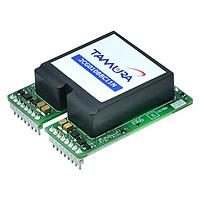 Tamura 2CG010BBC11N Half-Bridge GATE DRIVER (CORE, +15V/,-10V)