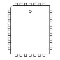 Microchip Technology AT28C010-20EM/883 EEPROM 1M 5V SDP - 150NS