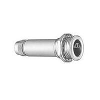 LEMO PSA.3S.460.CLLC11 Connectors