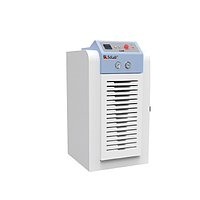 DaiHan WiseCircu® Chi-50 Heavy-duty Refrigerated External Circulator (-20°C~+40°C, 47L)
