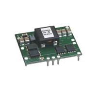 Texas Instruments PTH05030WAST Non-Isolated / PoL 30A 5V-In Wide-Out Adj Plug-in Pwr Mdl