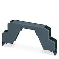 PHOENIX CONTACT 2202243 Enclosures for Industrial Automation ME12,5 OT-MSTBO BUGY