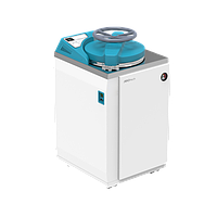 JEIOTECH ST-85G Autoclave (85L, 123℃)