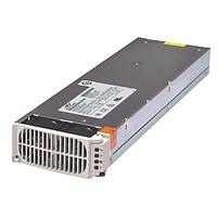 OmniOn Power (Formerly ABB Power Conversion) CP2000AC54TEP Front End Power Supplies 2000W +/-54Vdc 37A Rectifier POE