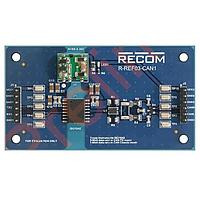 Interface Development Tools