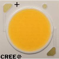 Cree LED CXA1820-0000-000N00Q230H Low Power LEDs White 3000 K 80-CRI, XLamp CXA1820-36V