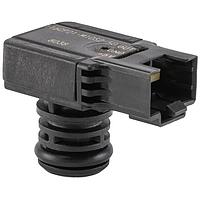 Sensata 116CP31-M10S3-50 Pressure Switches CAPACITIVE WATER PRESSURE