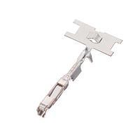 Yazaki 7116472002 Terminals TERM YESC FEM 0.64MM UNSLD