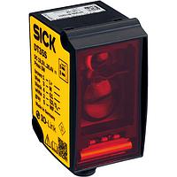 SICK DT35S-B15251 Safety Distance Sensors (50 mm~ 8,500 mm, 50 mm~4,500 mm, 50 mm~3,000 mm, 50 mm~2,000 mm)
