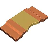 ROHM Semiconductor PSR100KTQFJ2L00 High Power Shunt Resistor 2512 2mohm 1% Shunt Resistor
