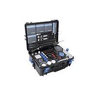 Palintest Water Analyzer Calibration Service