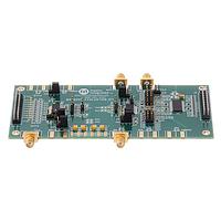 Maxim Integrated MAX9205EVKIT Interface Development Tools Eval Kit MAX9205, MAX9206, MAX9207, MAX9