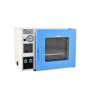 Drying Cabinet, Drying oven