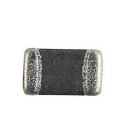 Eaton MFBM1V1608-101-R Multilayer Chip Ferrite Bead 0    OHM @ 100MHZ 6A