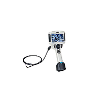 INSIZE ISV-MS716 High-Definition 360° Swivel Videoscope (1280x720, 1m, 15mm ~ ∞)