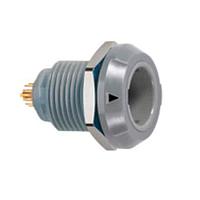 REDEL PLG.M1.0GL.LG Connectors