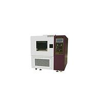 YuYang YY1014-80L Programmable High Low Temperature Change Chamber Environmental Test Chamber (80 L)