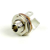 Switchcraft 35PM2A Phone Connectors 3.5MM MONO