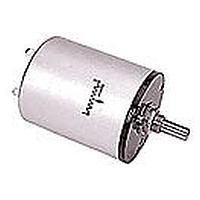 ETI Systems MR46B-20-10K Rotary Metal 5W 10K Ohm 5%