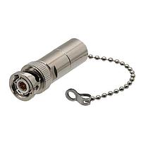 Trompeter / Cinch Connectivity Solutions TET-1553-3-78 RF Terminators MIL-STD-1553B Terminator, 78 ohms 2W 1%, 6 chain