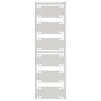 Weidmuller 1083250000 Wire Labels & Markers SFX 30/60 MC NE GR