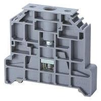 Altech CA202 End Stop End Stop heavy duty